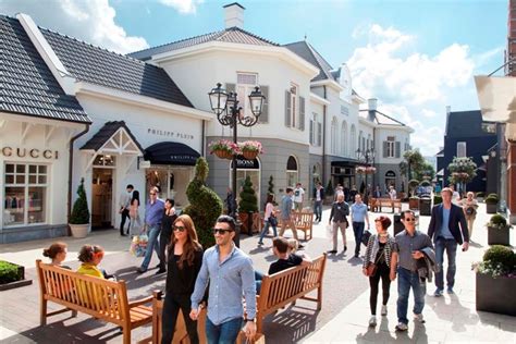 roermond outlet gucci|prada designer outlet roermond.